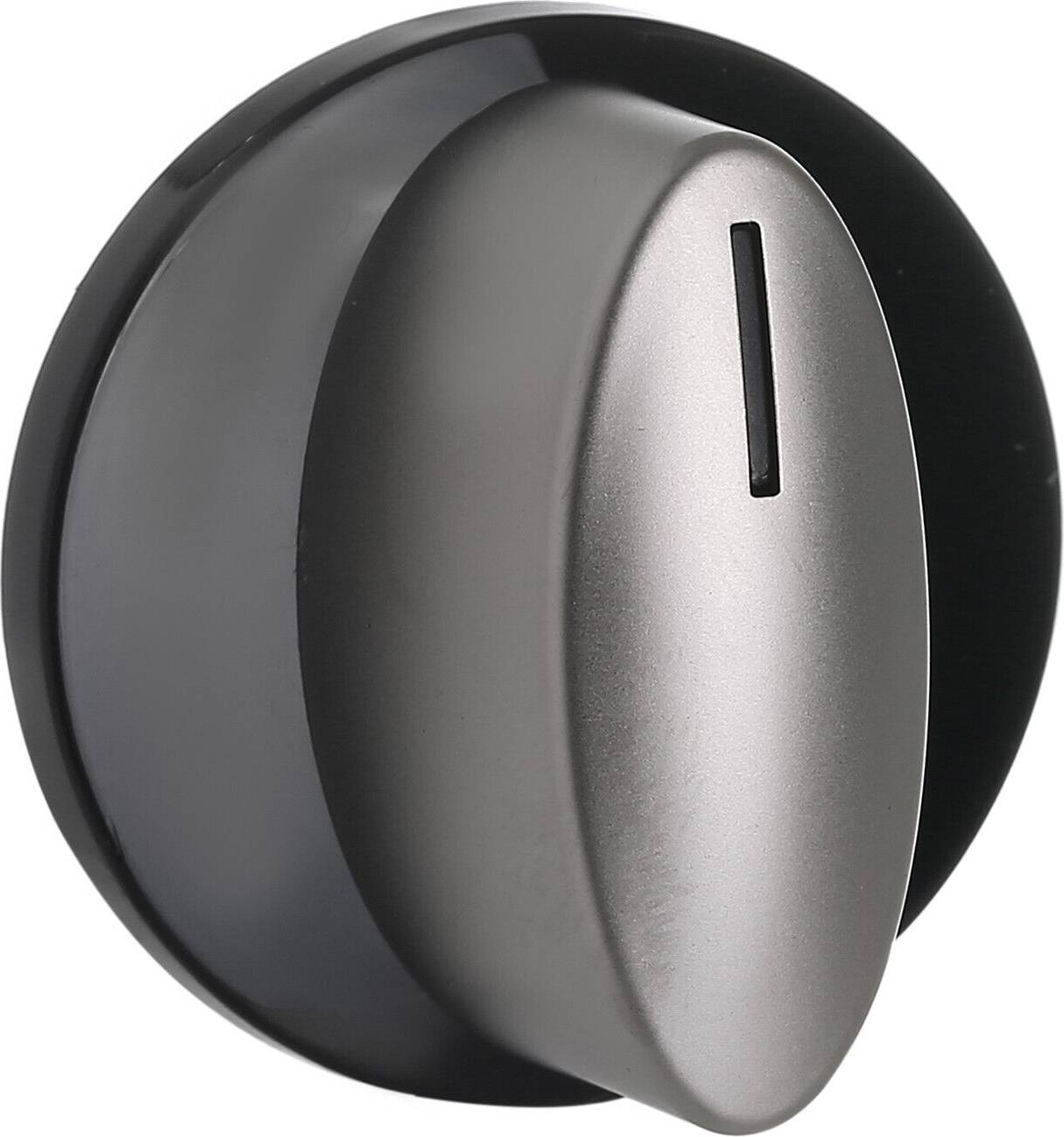 Neff cooktop