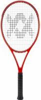 Völkl Tennis racket V Pro Rouge