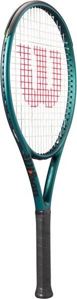 Blade wilson Wilson Blade V9 Tennis Racket
