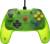 Retro Fighters Brawler64 Color Edition v2 Wired Controller
