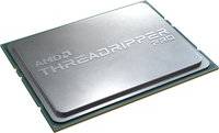 AMD Ryzen ThreadRipper Pro 7955WX 16-Core