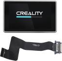 Creality 3d max Creality Display Kit för Creality K1 Max