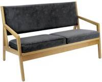 Hanna Instruments Hanna two Sofa