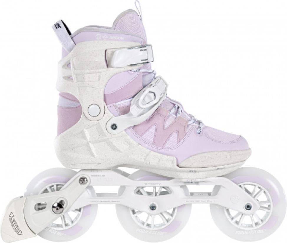 Inline skates herren Powerslide Inline Skates