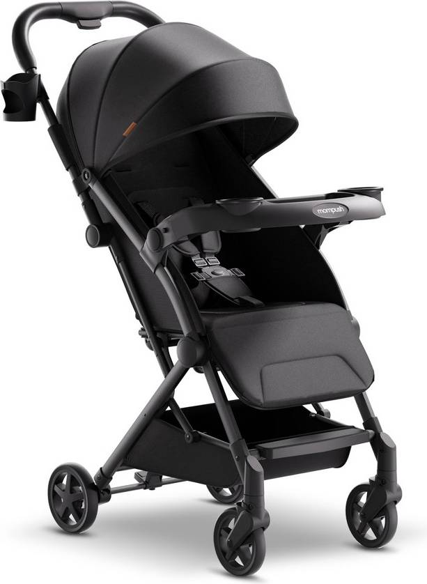 Mompush Lithe V2