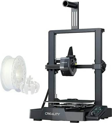 Ender 3 v3 se Creality ender 3 v3 se printer bundle