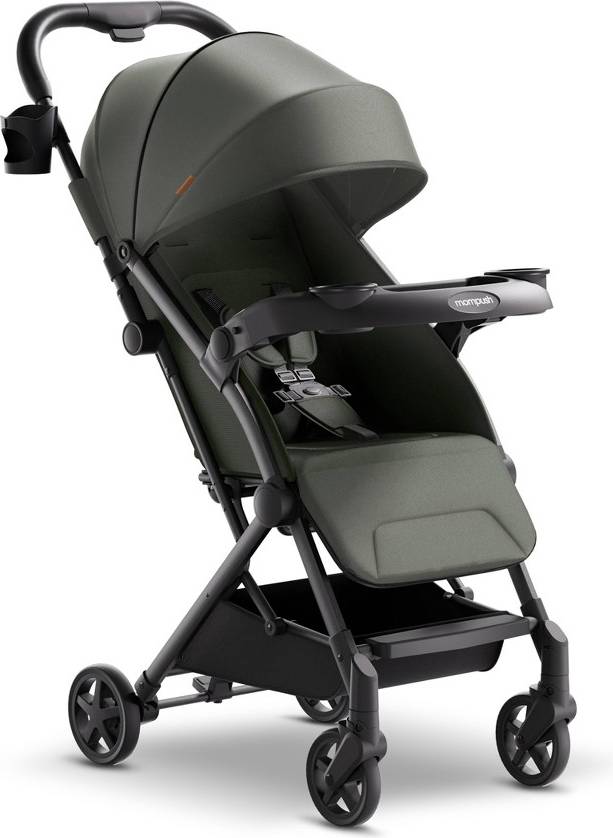 Mompush Lithe V2