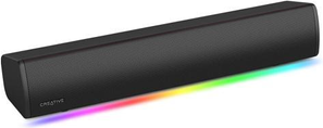 Pc soundbar Creative Labs Sound Blaster GS3