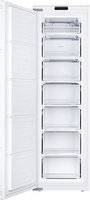 Integrated tall freezer Candy CUS518EWK Integrated Fixing Kit