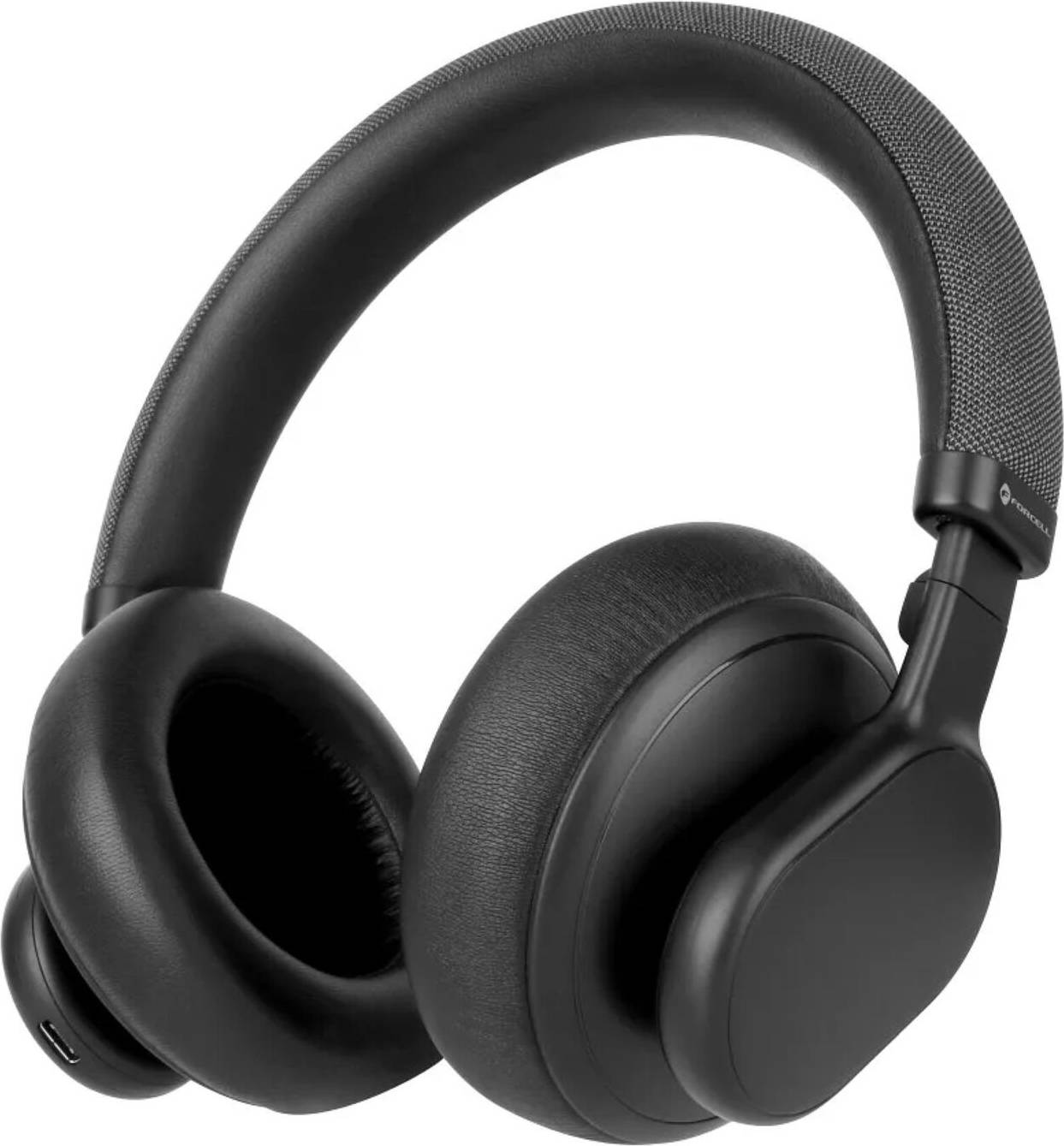 ForCell ANC Touch Beat