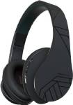 PowerLocus P2 wireless