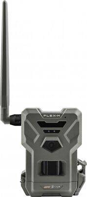Trail camera SpyPoint Flex-M Vildtkamera