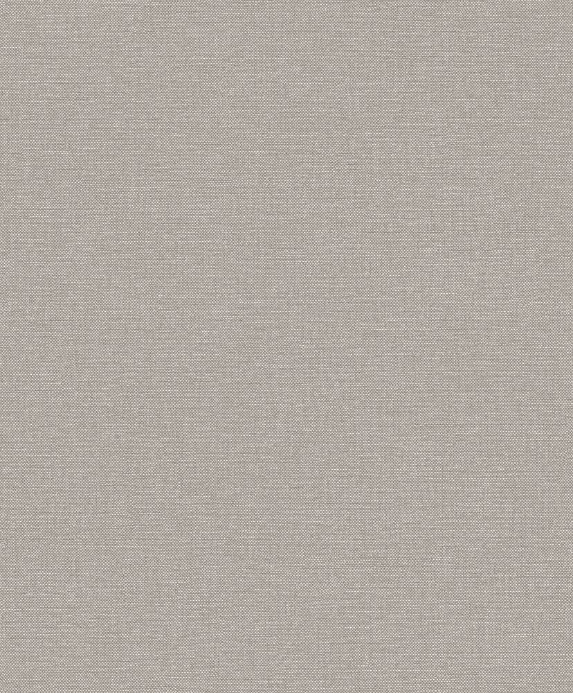 Midbec Linne Greige