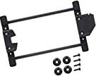 XLC Carrier Accessory Rail Adapter