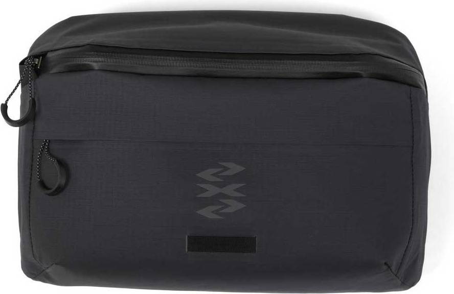 Explore Handlebar Accessory Pack Schwarz