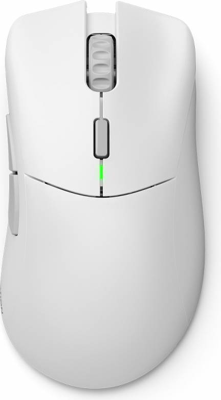 Glorious Model D 2 Pro Wireless Gaming Mouse