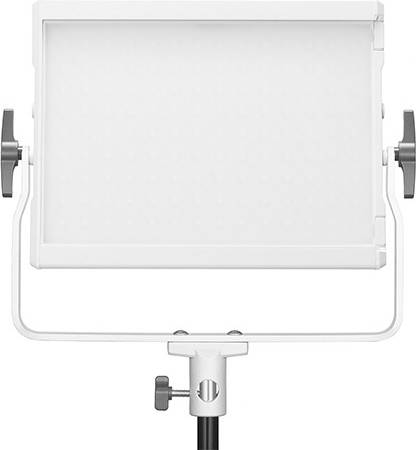 Godox LP400R RGB LED Light Panel