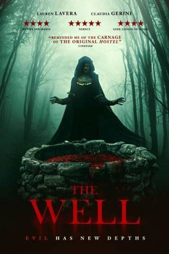 The Well