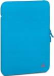 Rivacase Case For Macbook Air Pro 13 Inch