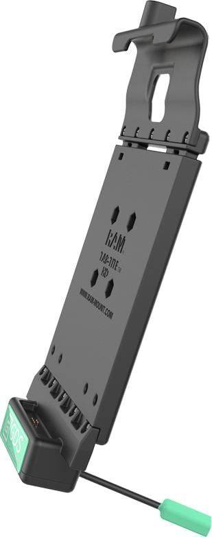 RAM Mounts Mount RAM-GDS-DOCK-V2-SAM35U