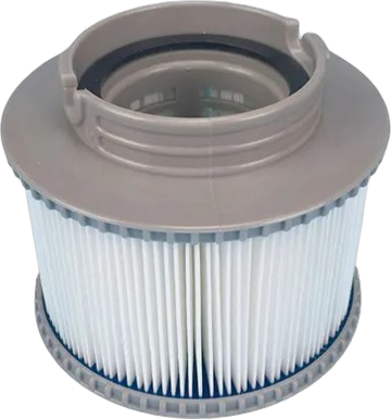 Mspa MSpa Spa Filter