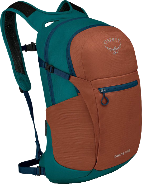 Daylite Plus Rucksack