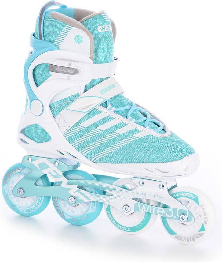 Wire 3.0 Lady Inline Skates