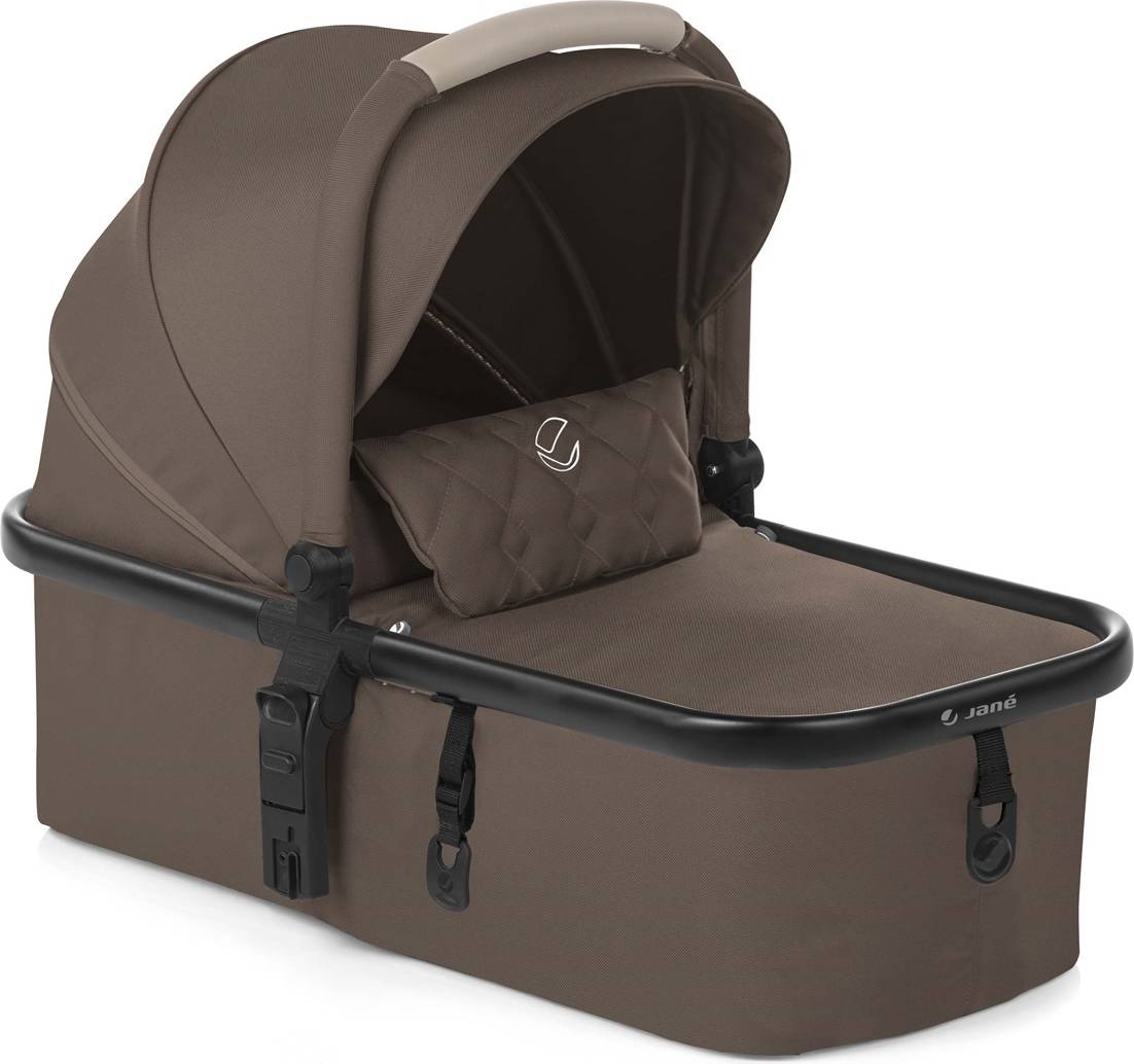 Jané Micro Pro Foldable Carrycot