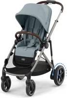 Cybex eGazelle S Stroller