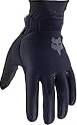 Fox Racing Defend Thermo Handske