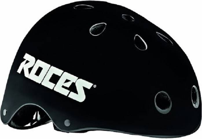 Cap Aggressive Noir