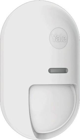Indoor Motion Sensor