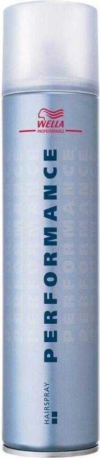Professionals Performance Hairspray