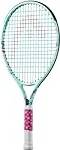 Head Coco 21 Jr Racchetta Tennis SC05
