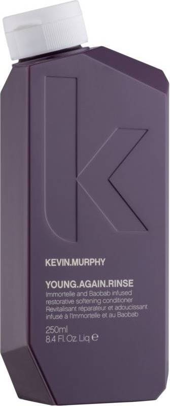 Young Again Rinse