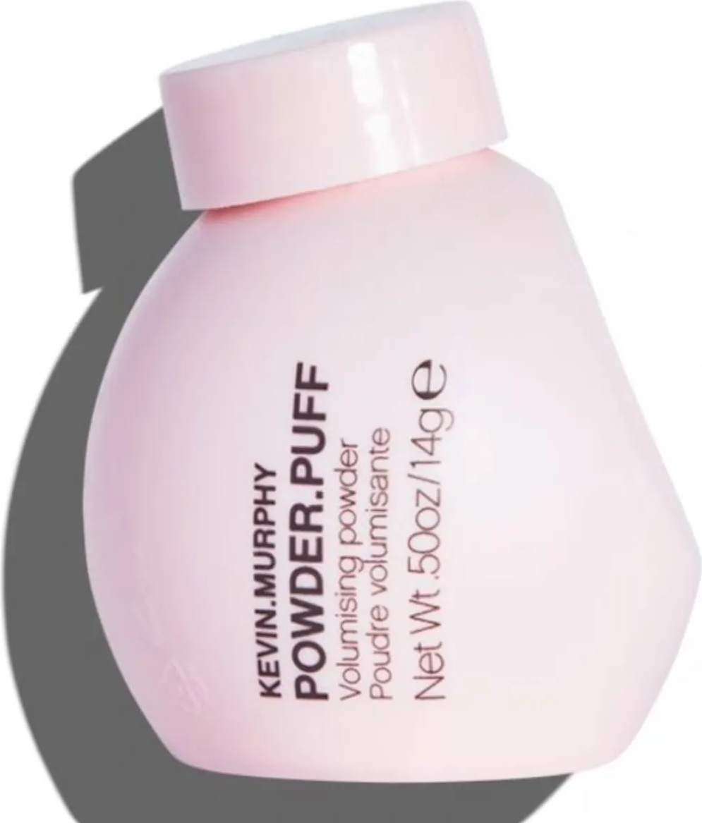 Kevin Murphy Powder.Puff