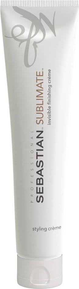 Sublimate Cream