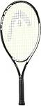 Head Speed 23 Inch Tennis Racket