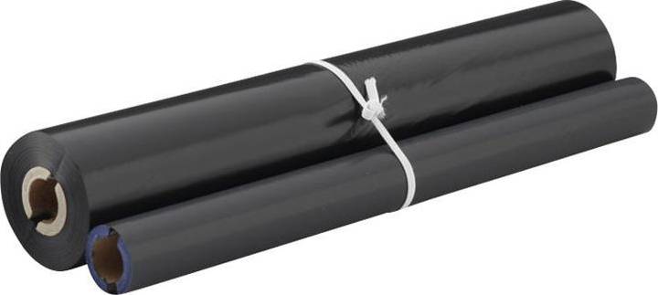 Brother PC-304RF Ribbon Refill