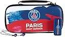 Kit De Inicio SW Del París
