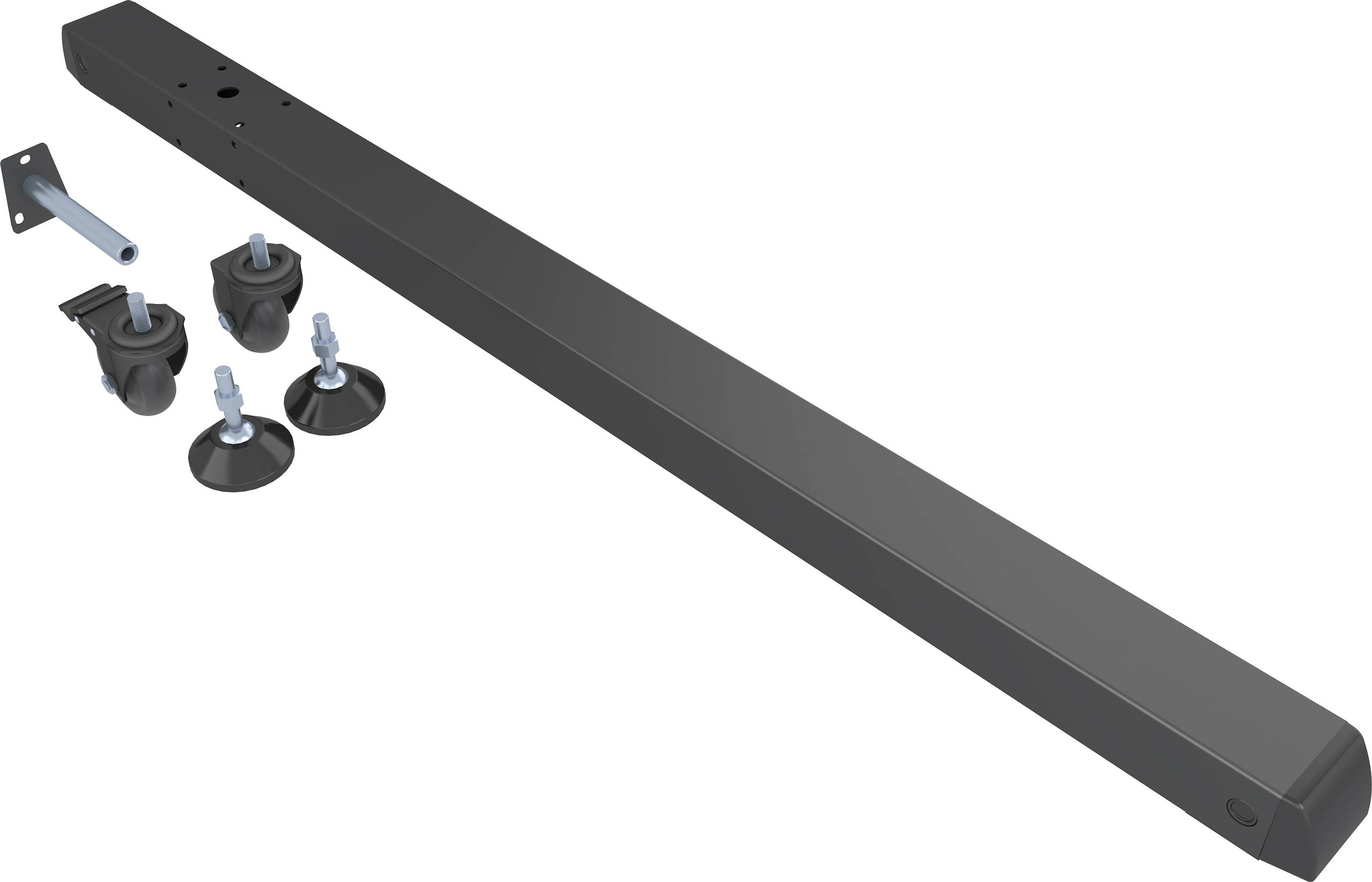 Multibrackets M Pro Series Mounting Component 50 kg
