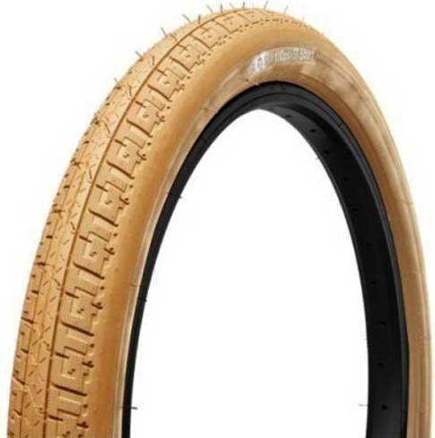 LP-5 Rengas Gumtree 20 x 2.35