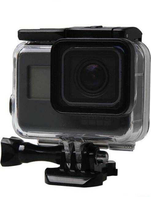 Keshen For GoPro