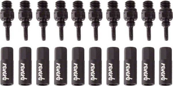 Rockshox Spare Part Hose Accessory