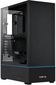 Mid tower Lian Li SUP01 Mid-Tower Case