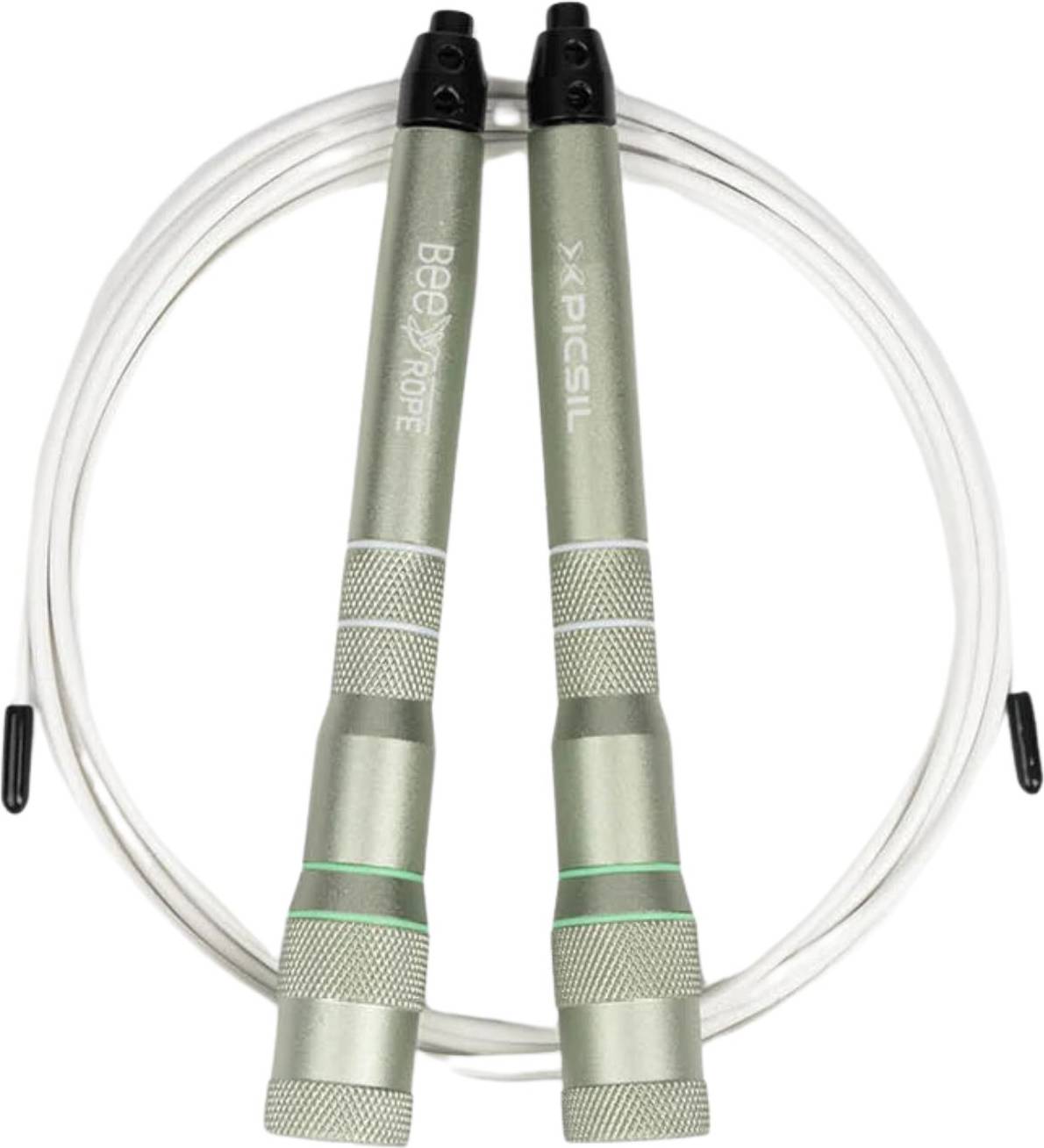 PicSil Bee Jump Rope