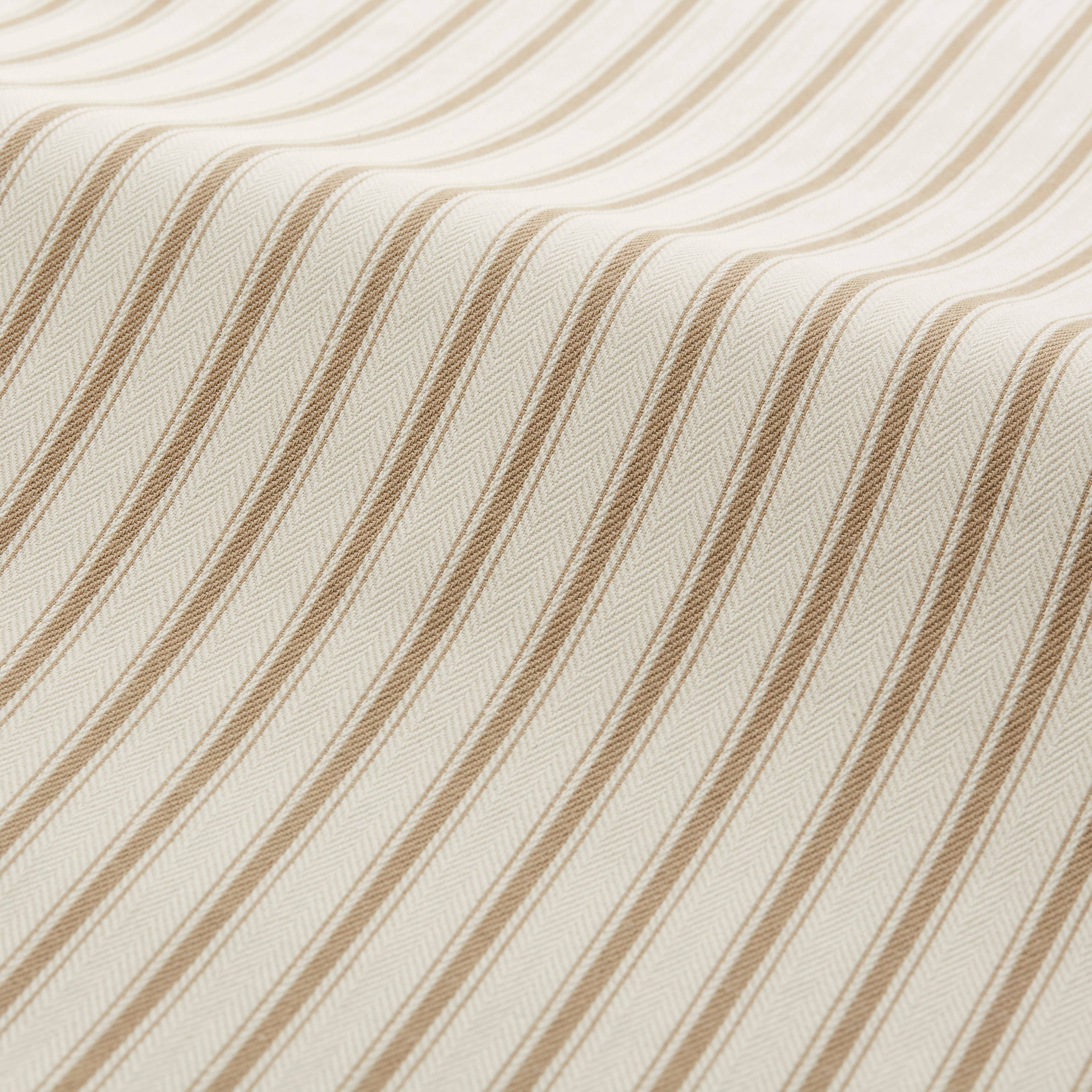 Dunelm Rutland To Measure Fabrics Natural