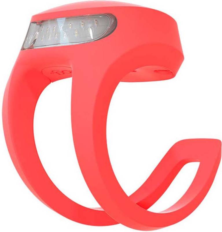 Éclairage Frog USB Rear