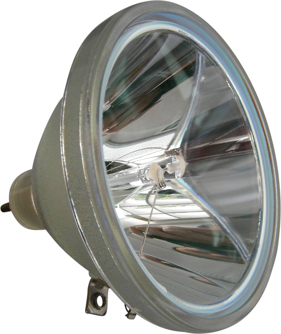 Boxlight Pære 6000