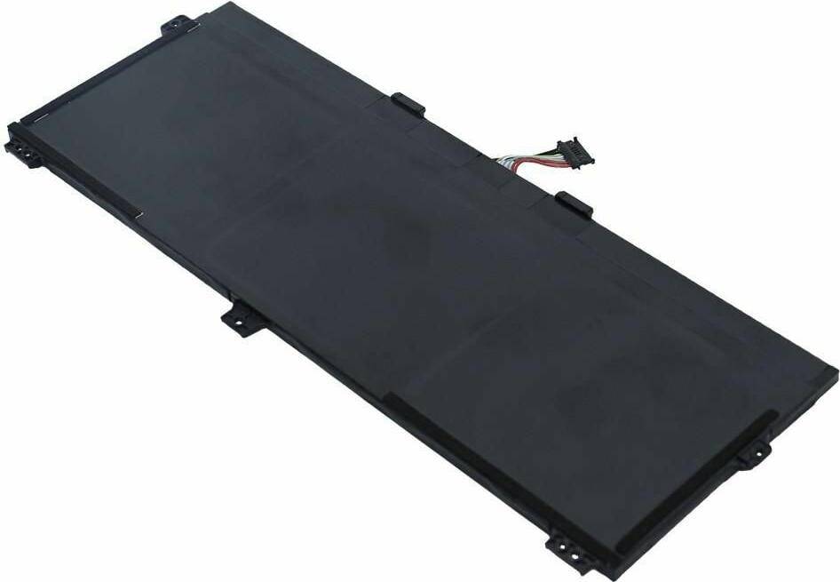 CoreParts Batteri